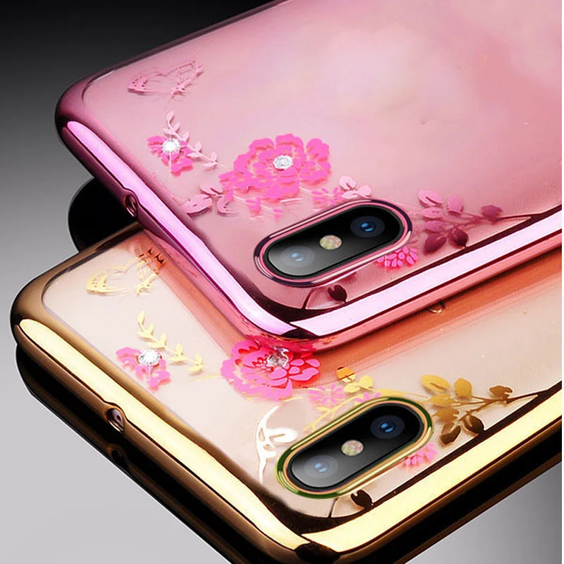 a7 2018 case2