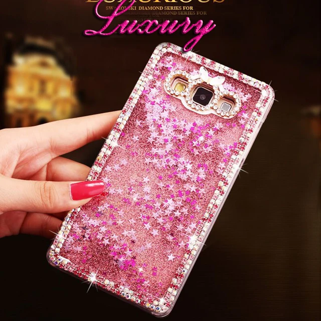 coque samsung j7 2016 liquide coque samsung j7 2016 liquide