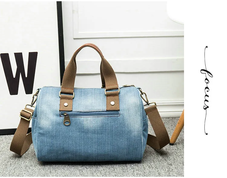 ombro novo design bolsa feminina tote crossbody b726