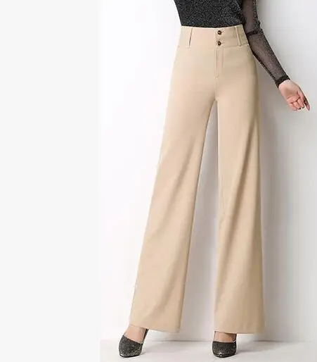 sy5080803