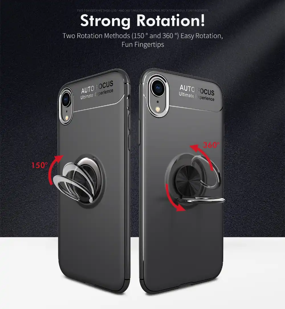 iphone xs case stand ring iphone xs case stand ring