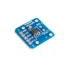 MAX31855 MAX6675 Module K Type Thermocouple temp Sensor new Temperature measurement module ► Photo 3/3