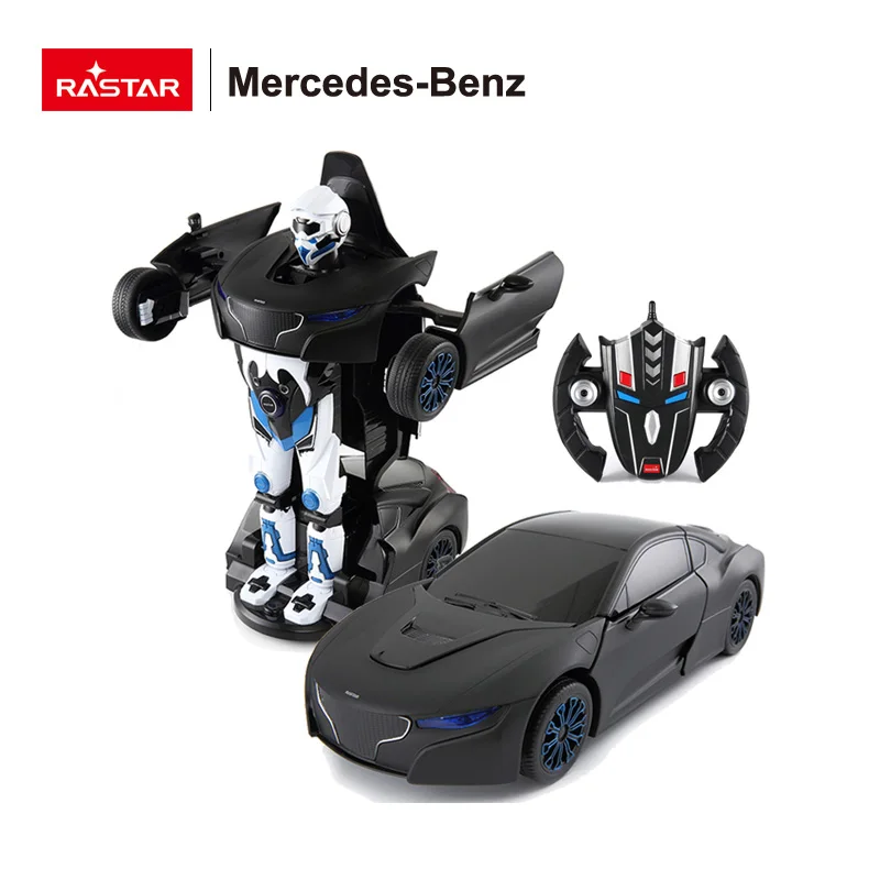 Rastar rc автомобиль 2 4 ГГц с USB rs робот дистанционным управлением в 1 usb кабель модель