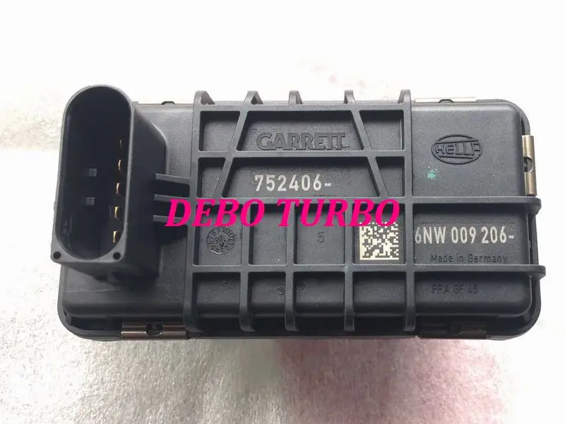 752406-752610actuator-1-DB