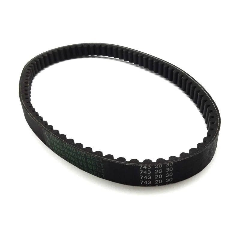 MXD0027x5 (1)