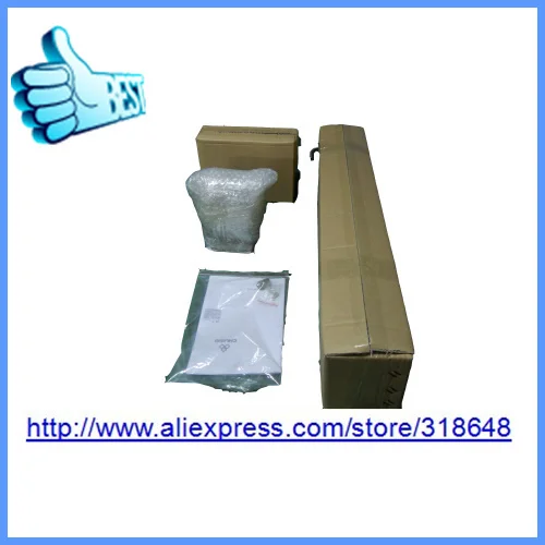 /common/upload/143/515/020/547/1435150205476_fileserver010100105047_698965.jpg