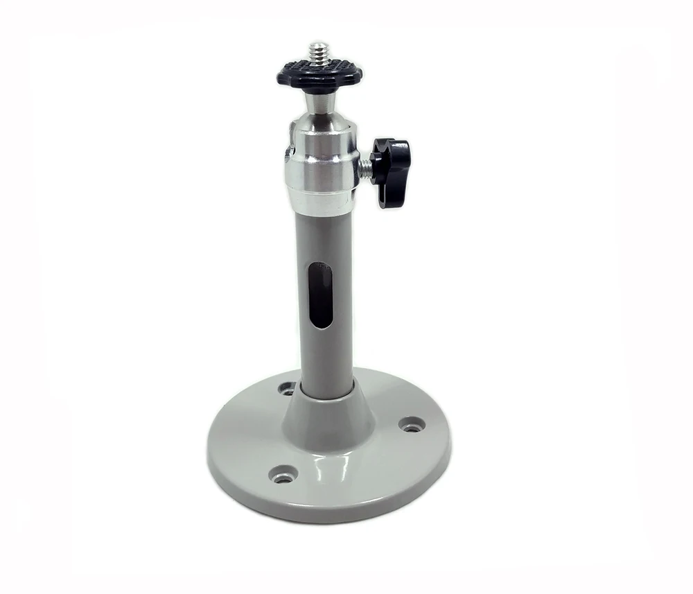 wall mount (1)