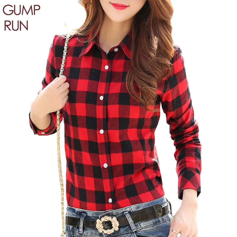 Womens Flannel Shirt - Fashionable / Red / Black / Rectangular Pattern Looking for wholesale bulk discount womens flannel shirts cheap online drop shipping? abpclan.gq offers a large selection of discount cheap womens flannel shirts at a fraction of the retail price.