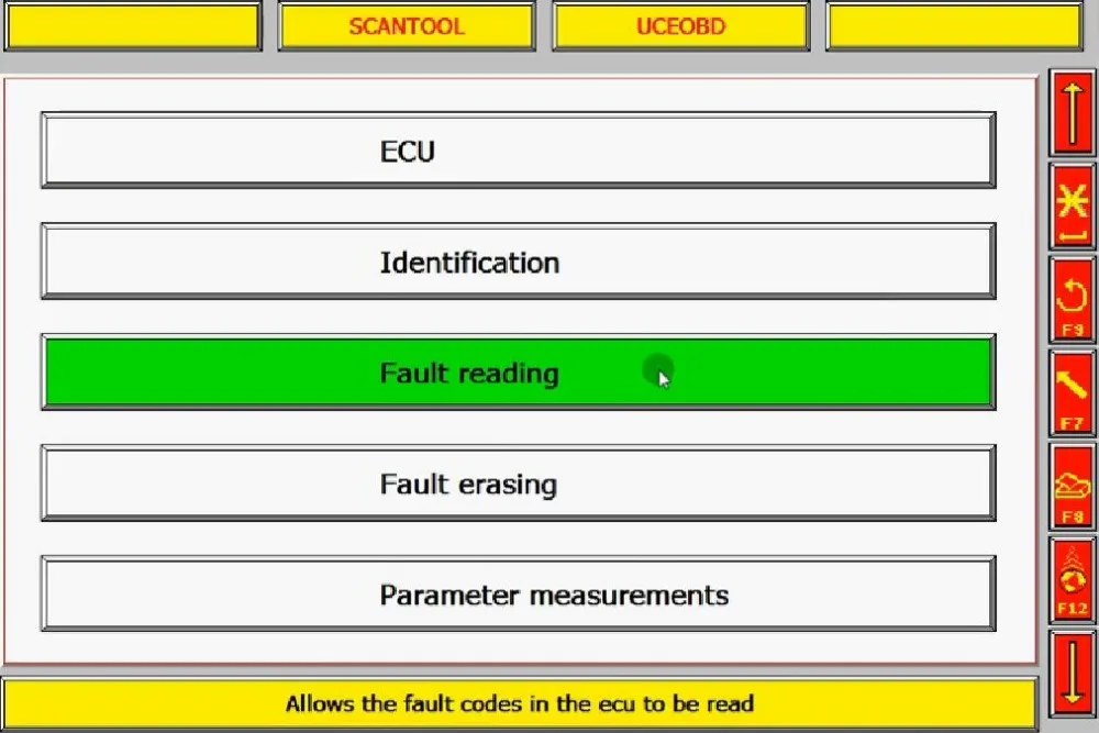 Для Citroen для peugeot Lexia 3 PP2000 прошивка 921815C полный чип Diagbox V7.83 Lexia3 V48/V25 PP2000 OBD2 диагностический инструмент OBDII