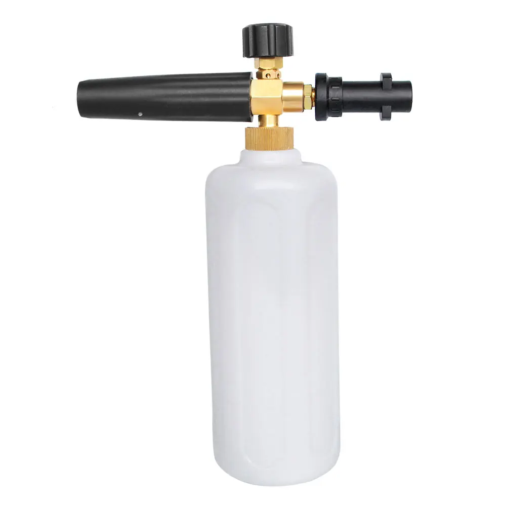 High Quality Foam Gun for Karcher K2 K7 Snow Foam Lance for all Karcher K Series