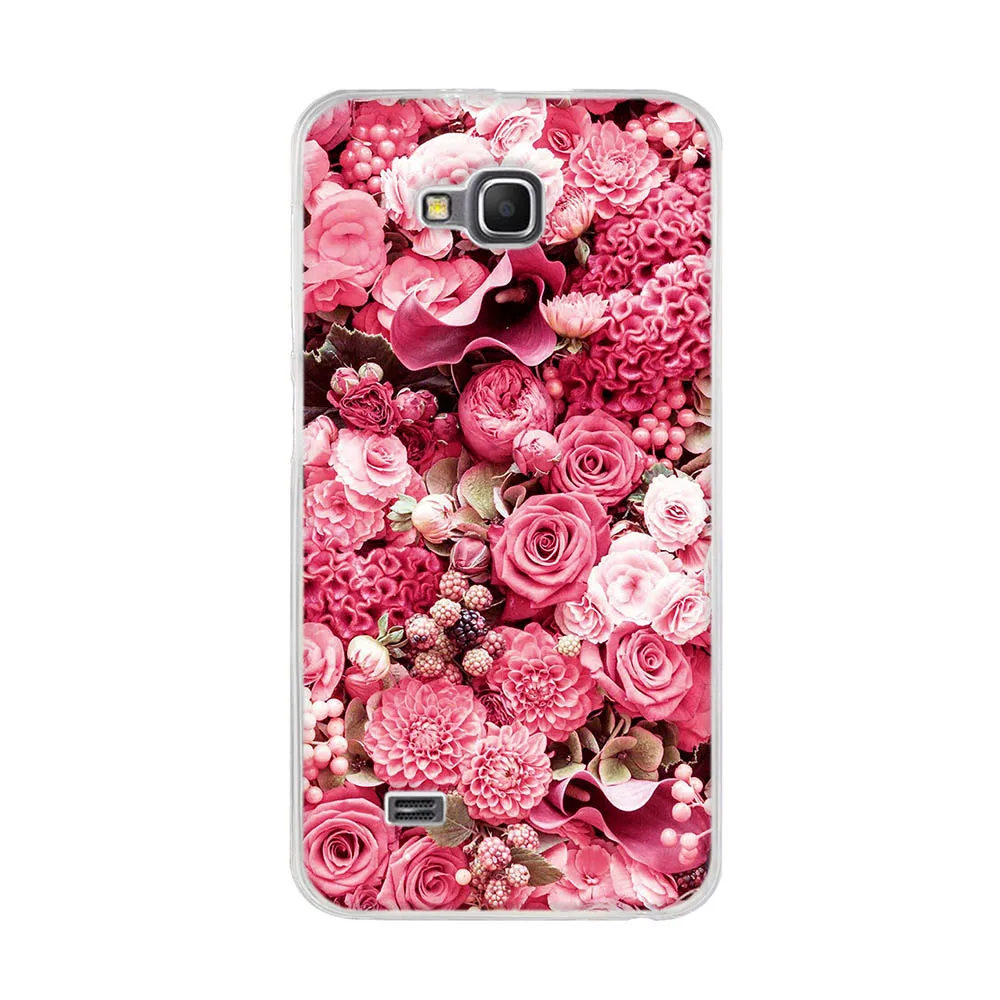 Чехол для ZTE Blade AF3 A5 4 0 дюймов мягкие силиконовые чехлы из ТПУ A3 A 5 pro a5|case for zte blade|phone