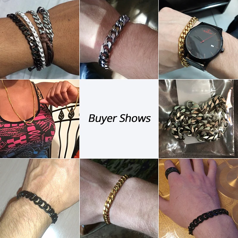 buyshow