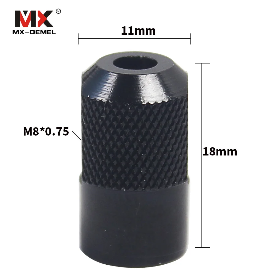 DMPJ-29 (1)