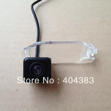 HD!!!SONY CCD Chip Sensor Car Rear View CAMERA for Toyota Camry 12/ 2012