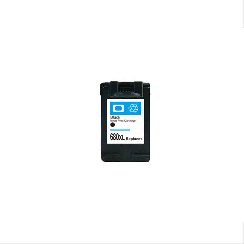 680XLBK1