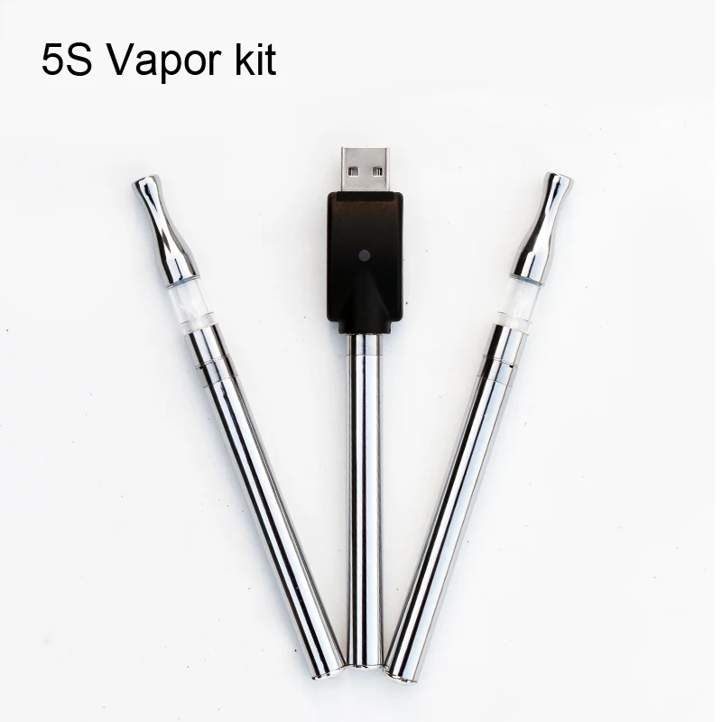 blister vapor pen  (3)