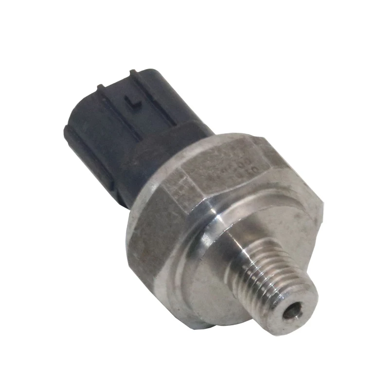 Датчик давления масла хонда срв 2 2. Honda accord 2008 год датчик давления масла. Датчик давления масла хонда срв 3 2. Датчик давления масла honda crv 3 2. Датчик давления масла хонда срв 2 2.