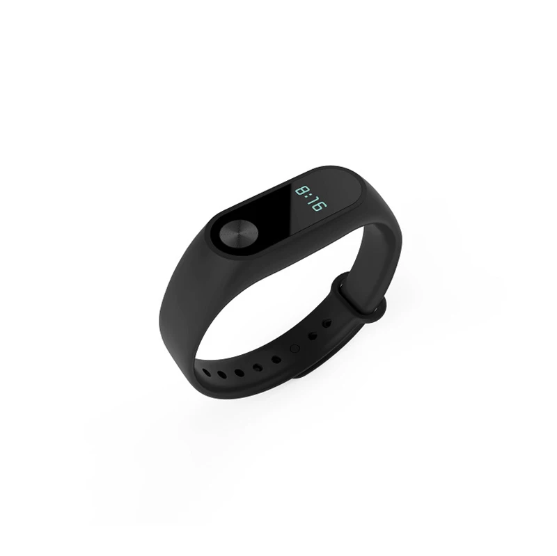 watch strap Band For xiaomi Mi 2