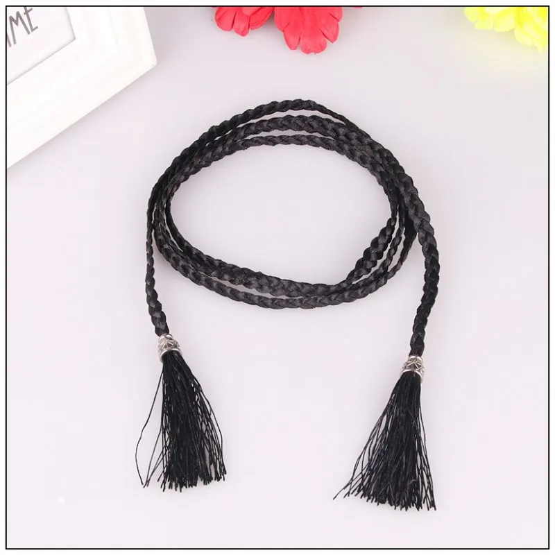conew_aa8088-2
