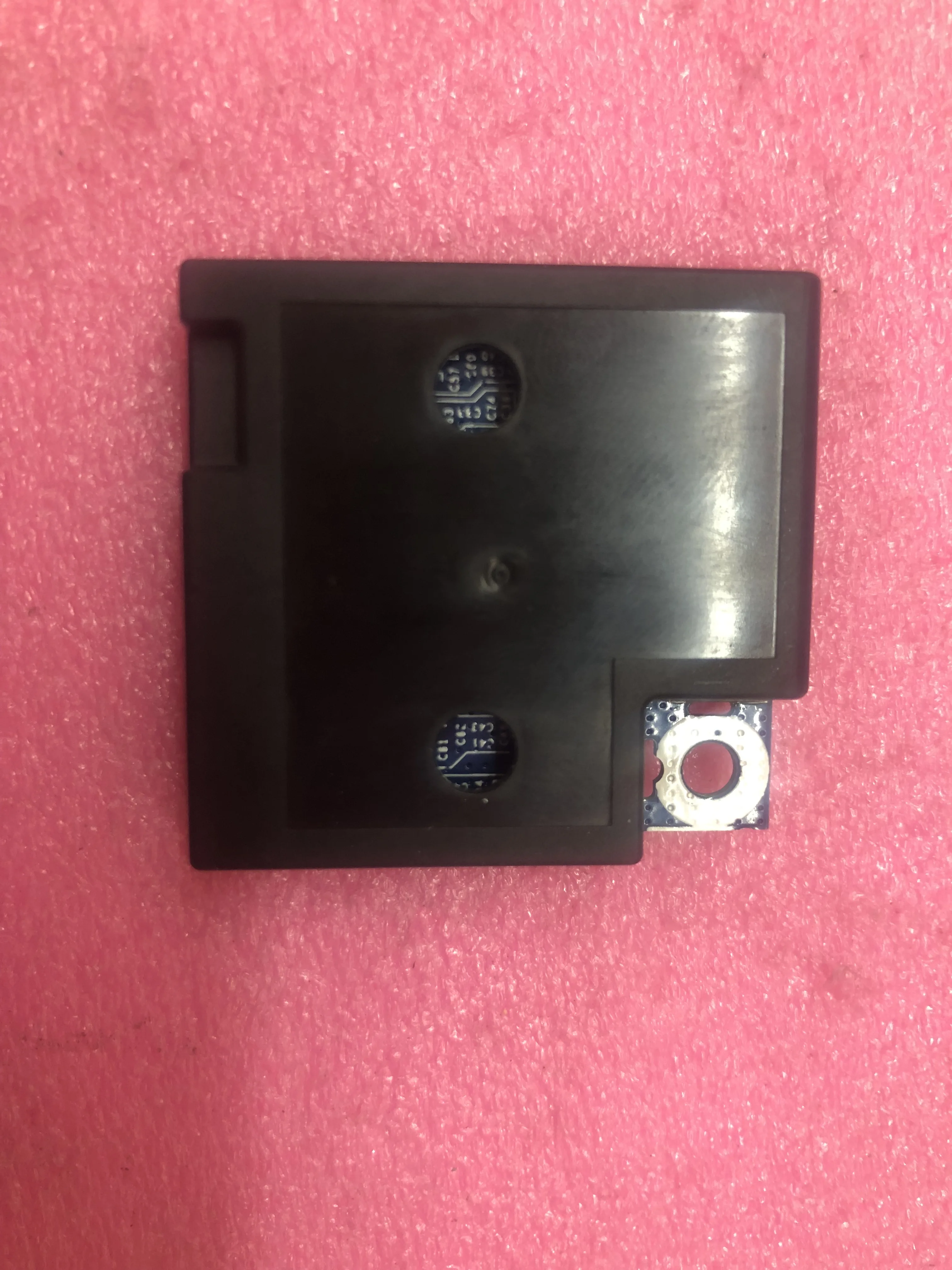 WIDT20R BN59-01148C BN59-01148B BN59-01148A internal wifi usb dongle Network widt-20R Wireless LAN USB