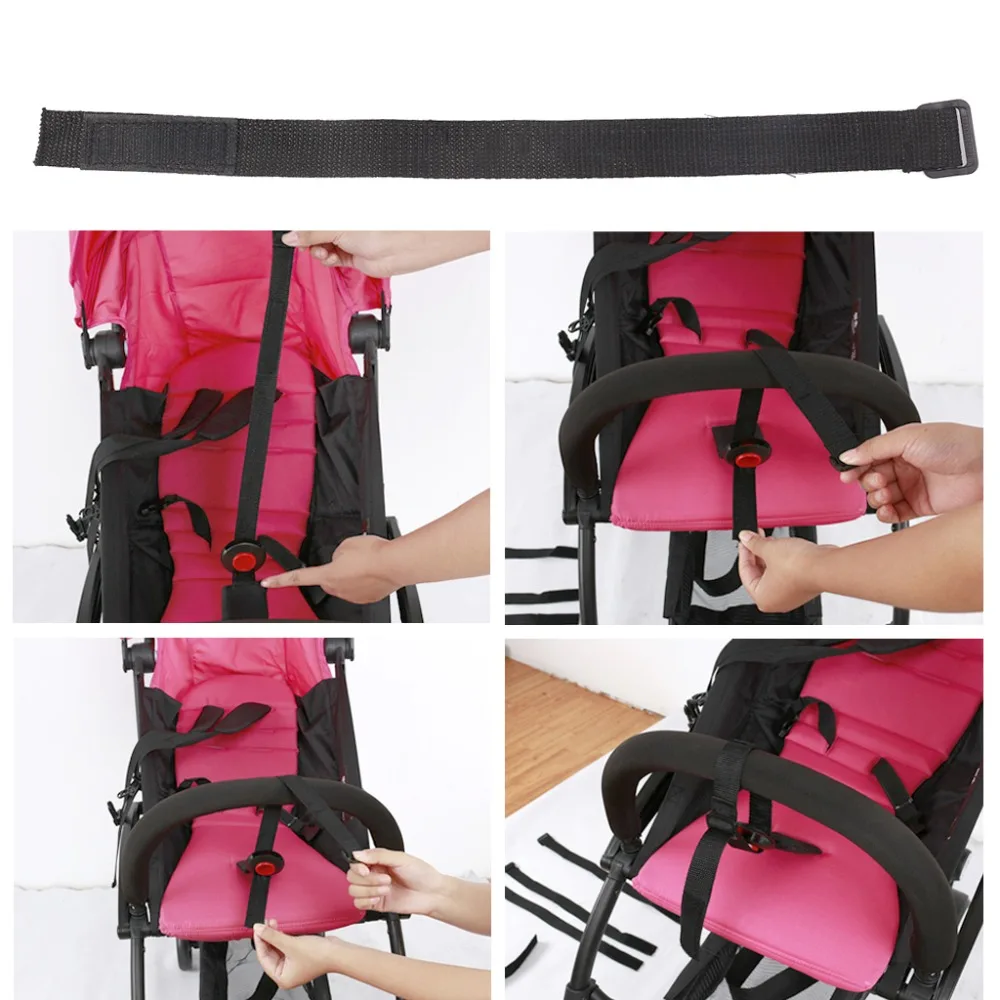 7HH100578-1