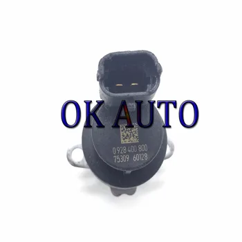 

Fuel Pressure Regulator Valve / Control Valve Diesel Pump Fuel Metering Valve for Hyundai Kia 0 928 400 800 0928400800