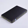 External Storage