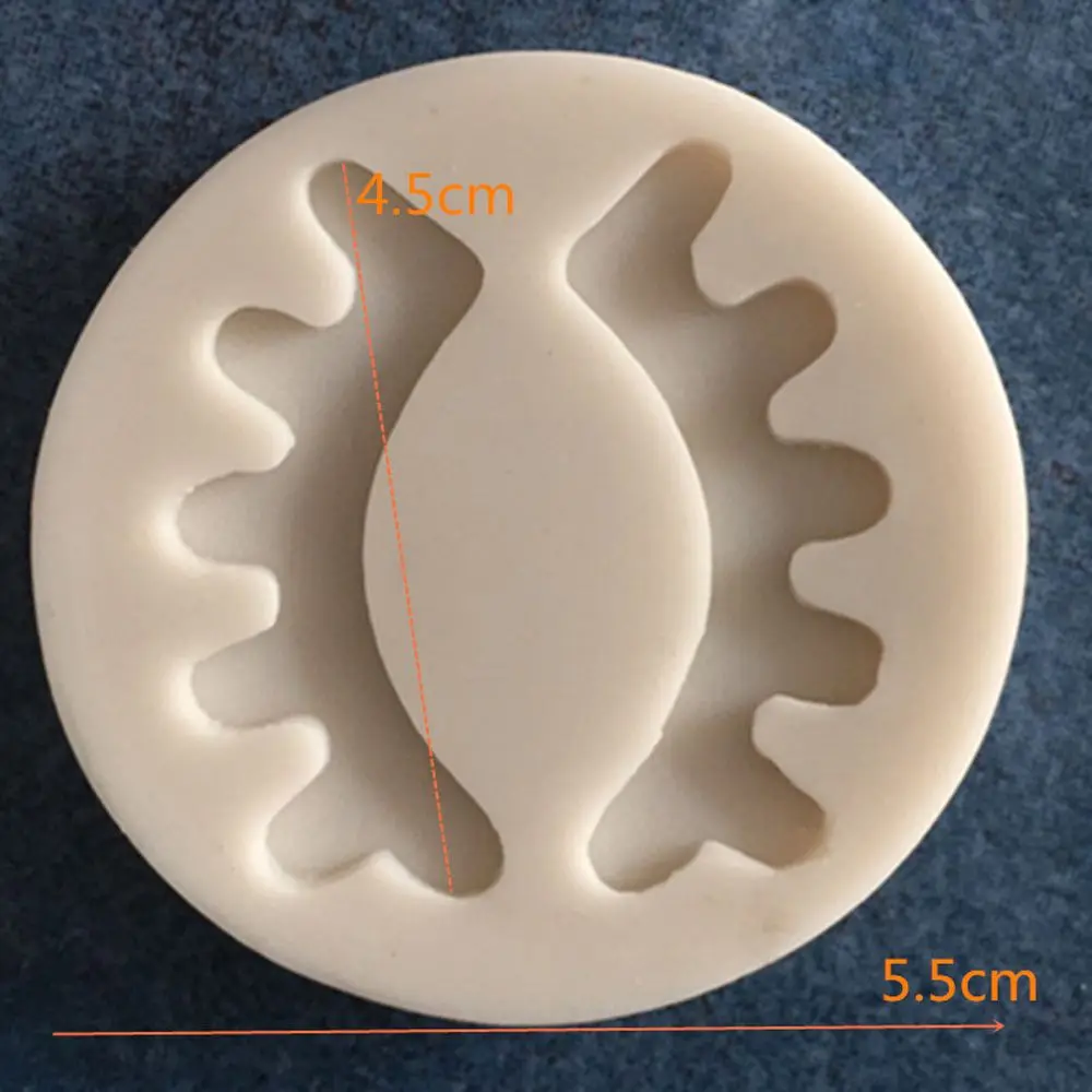 081519357613_CDV8V89 (2)_