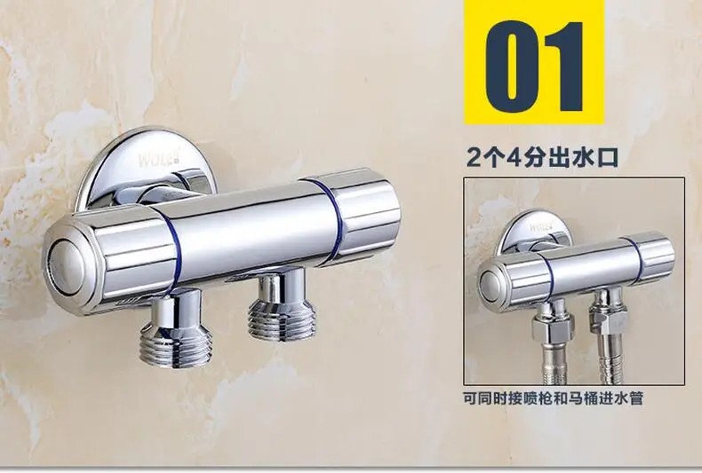 QQ20170320203459