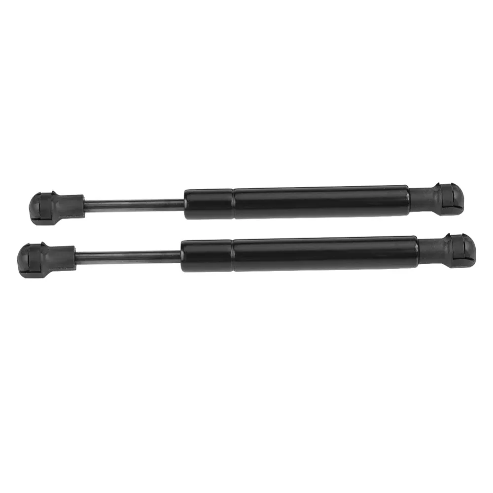 QC11061-10