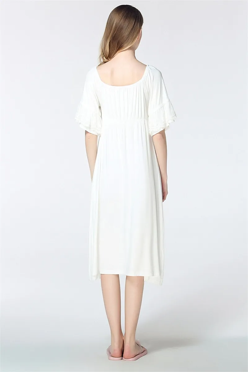 sleepwear (17)