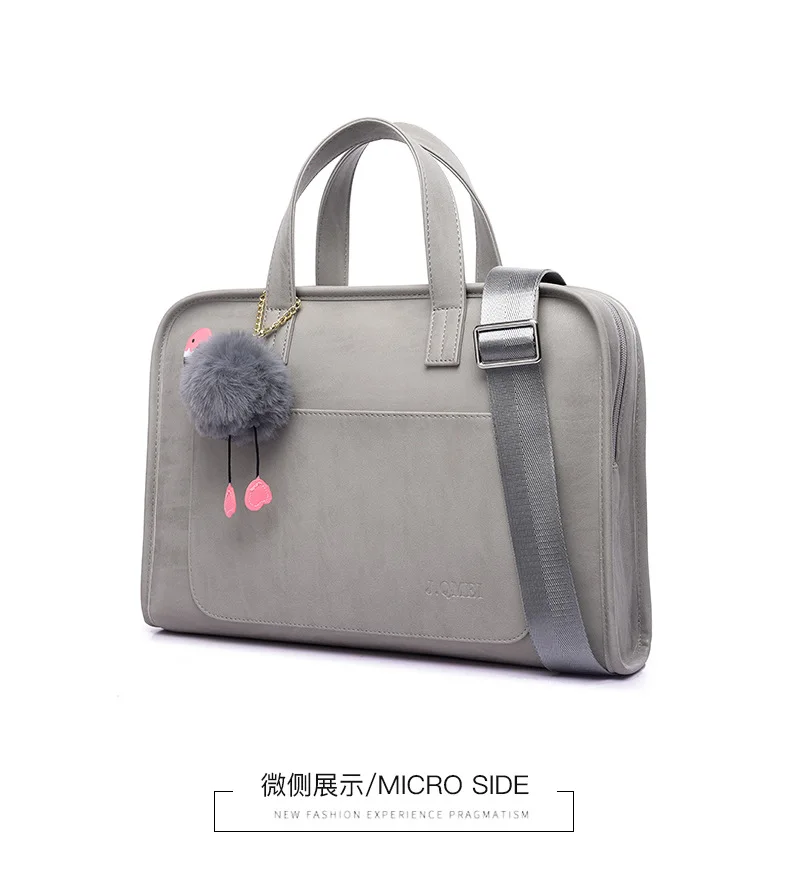 Модный деловой мужской женский портфель, нейлоновая сумка для ноутбука, повседневная мужская сумка, сумки через плечо, деловая мужская сумка