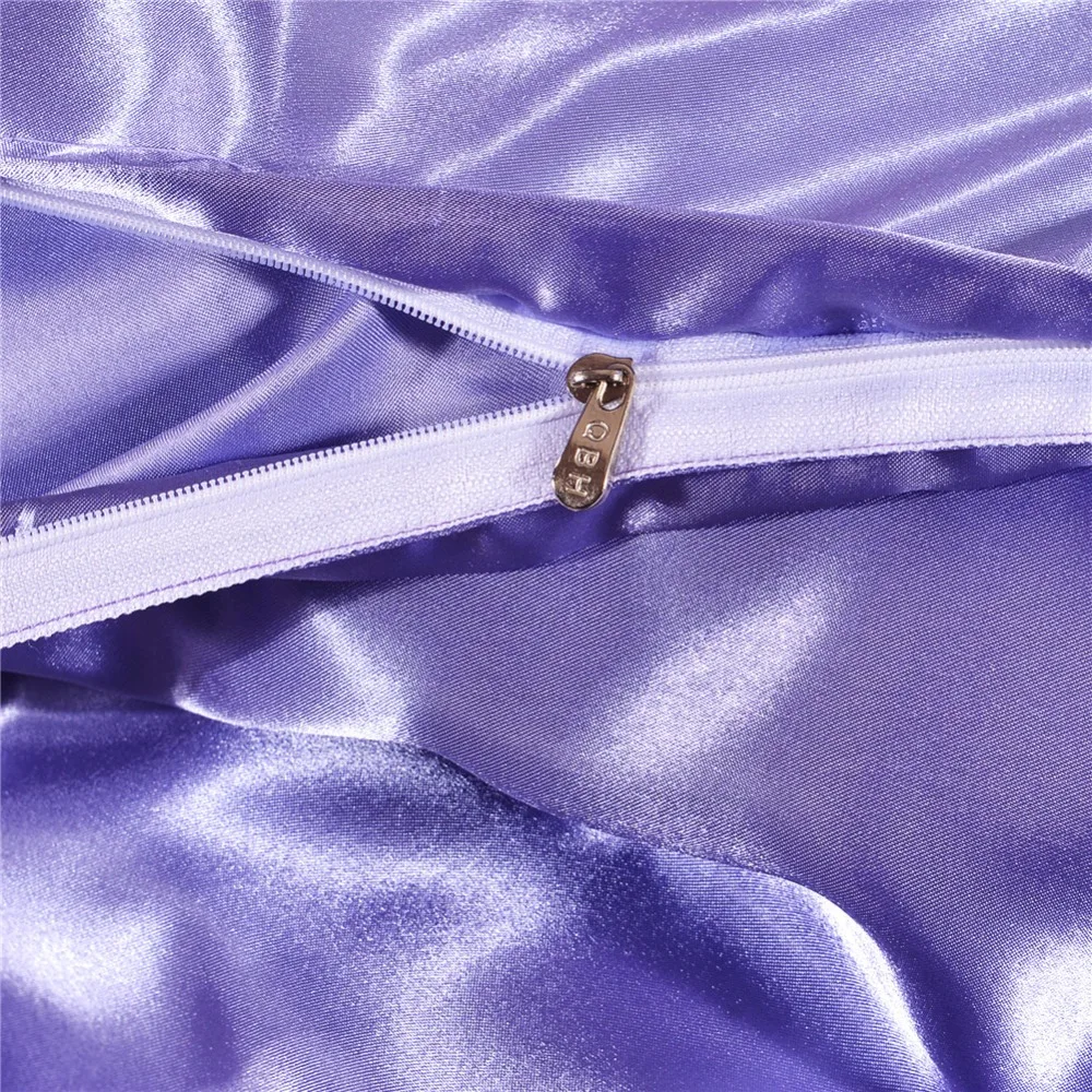  (3)