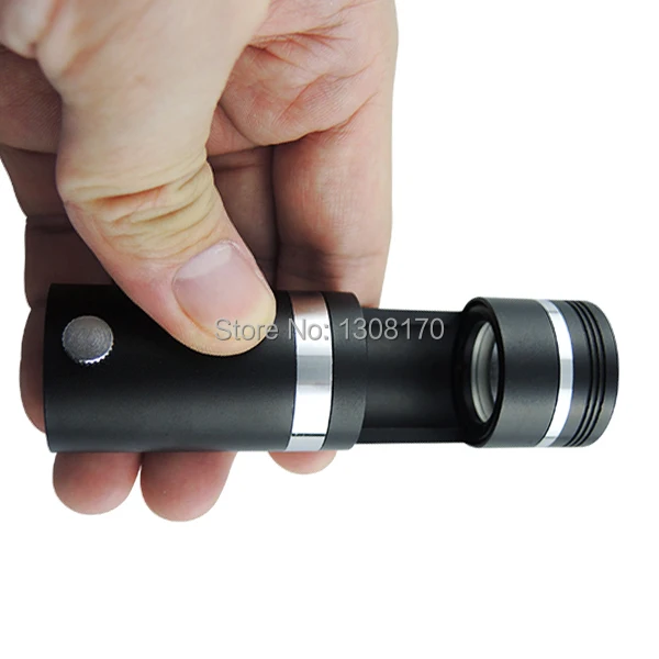 7-innovative-life-jeweller-tools-CLMG-7201-Actual