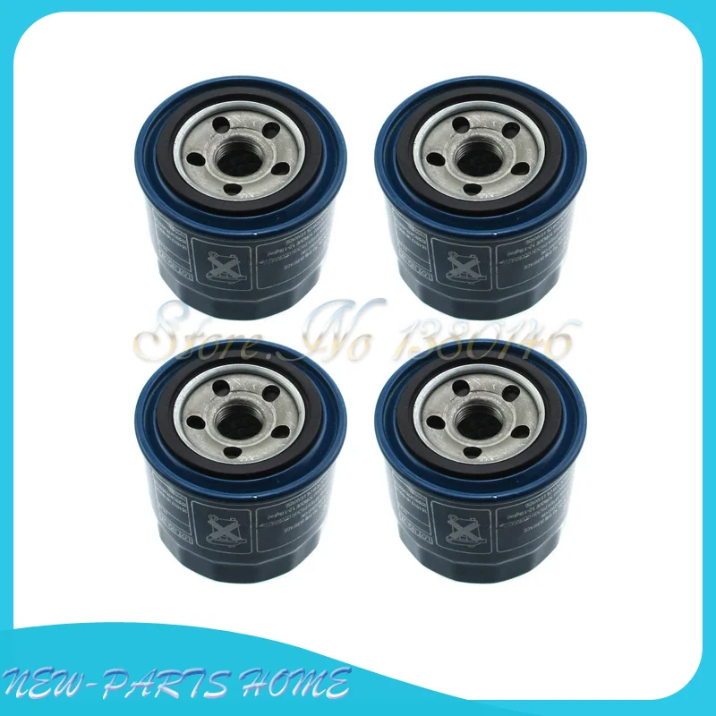 MXJ0265 (7)