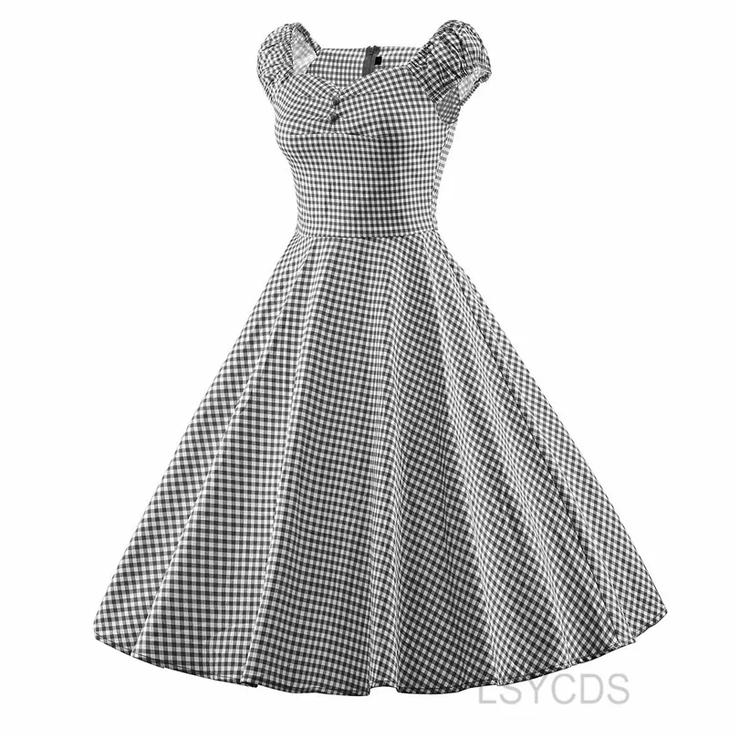 ED-A244 black (2)