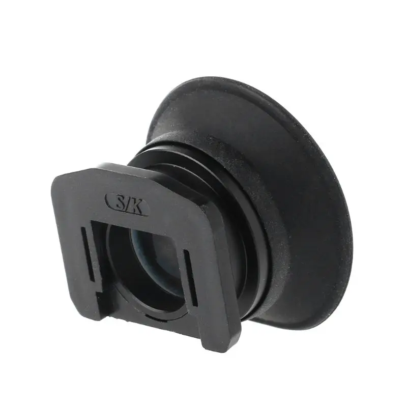 Окуляр для камеры Canon Nikon Sony|Видоискатели| |