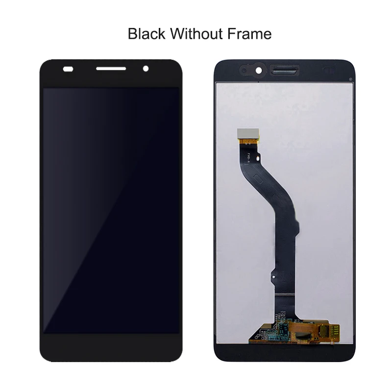 LCD-Display-Toch-Screen-For-Huawei-Honor-5c-NEM-TL00H-NEM-UL10-NEM-L22-NMO-L23 (2)