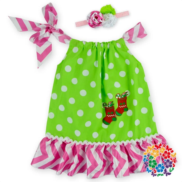 cute kids green christmas dresses latest designs of cotton dresses christmas dress designs