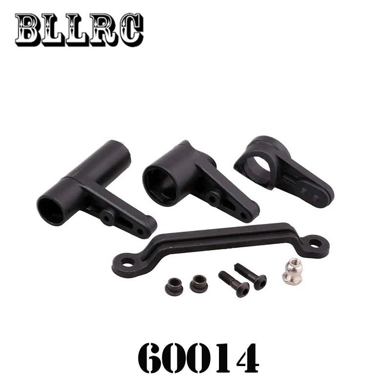 60093 P Wheel Axle HSP 1:8 RC Truck 94760 74761 94762 94763 94766 60093 P Wheel Axle HSP 1:8 RC Truck 94760 74761 94762 94763 94766