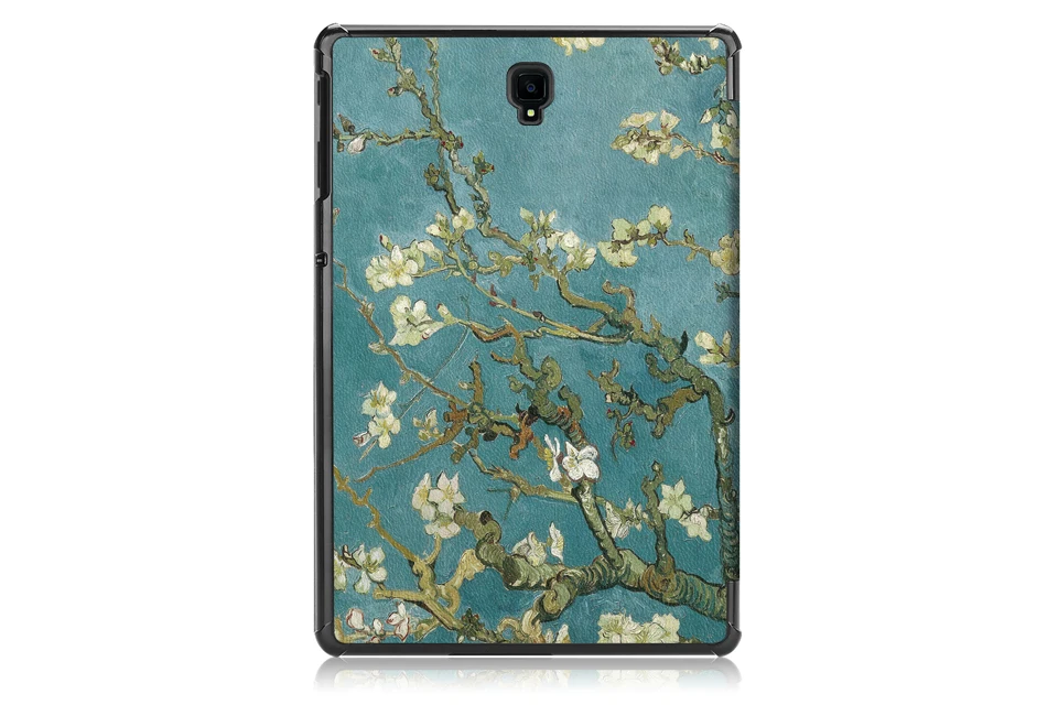 T830 Case (34)