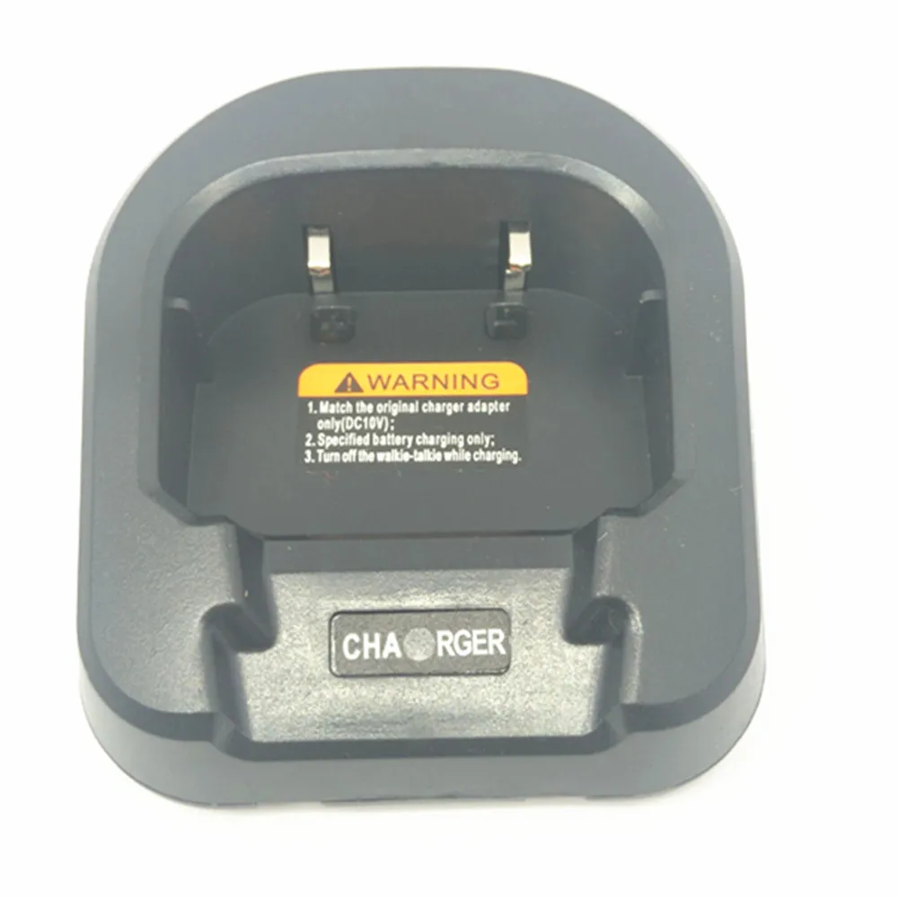 Oppxun для бао фэн UV82 UV-8 оригинальное зарядное устройство