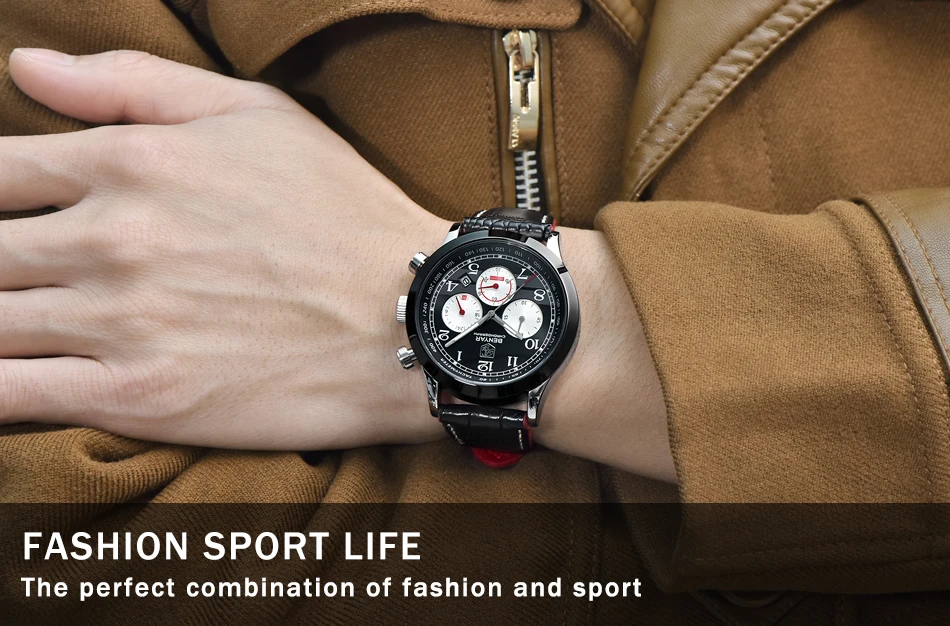 Men-Watches_01