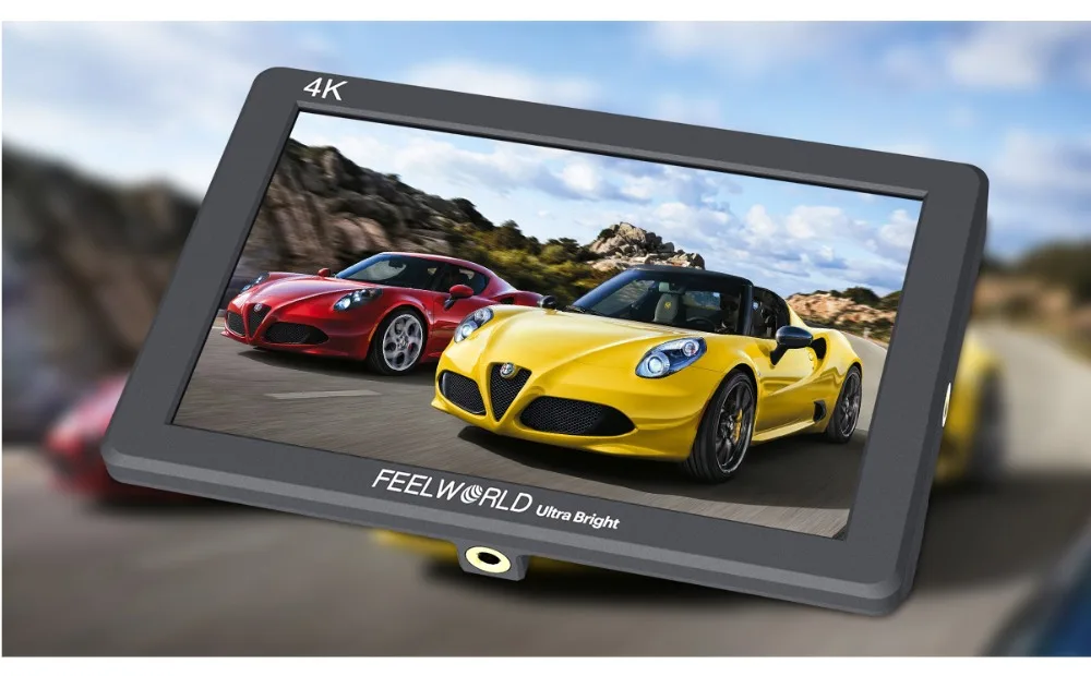 video-monitor-for-dslr