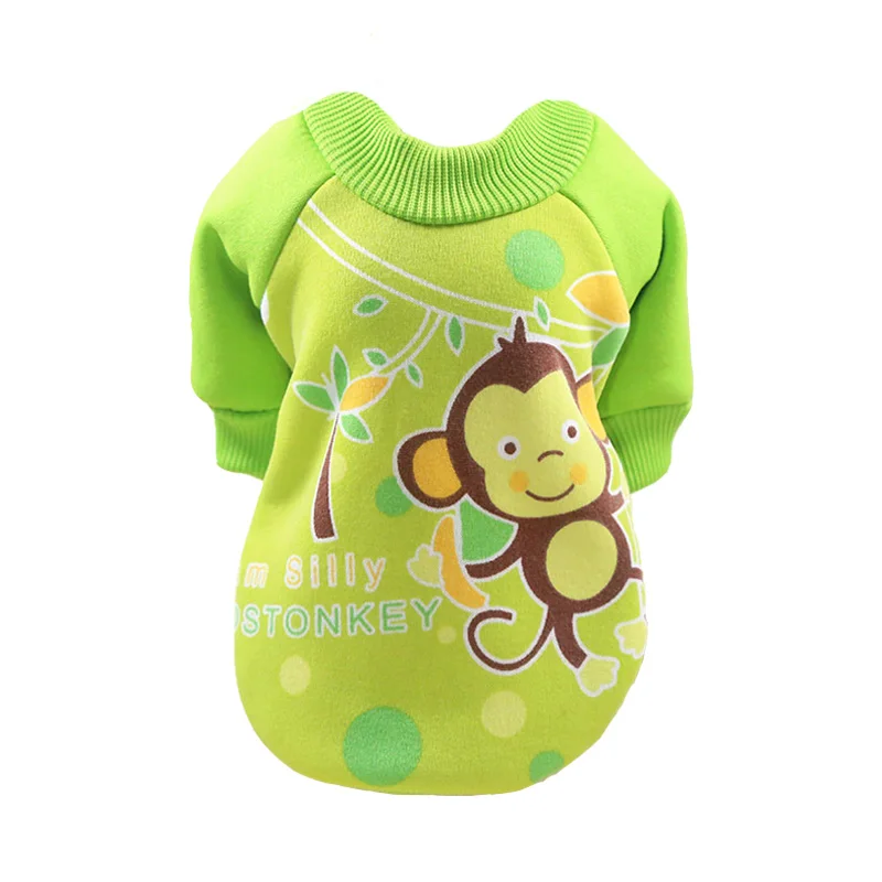 Cheap-Pet-Dog-Clothes-For-Dogs-Pets-Clothing-Small-Medium-Dog-Shirts-Winter-Pet-Hoodies-For(13)