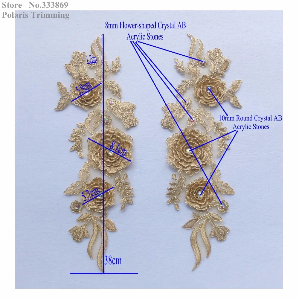 conew_bnc130f(6)_conew1