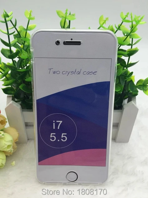 68642 7G 7plus NOTE7 3 j3 j5 j7 J710 A3 A5 A7 S7 S7EDGE S6 S6EDGE 2.5360 TPU (1)