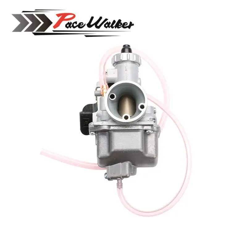 Dirt bike parts Pit bike parts VM22 Carb 26MM PZ26 carburetor carb