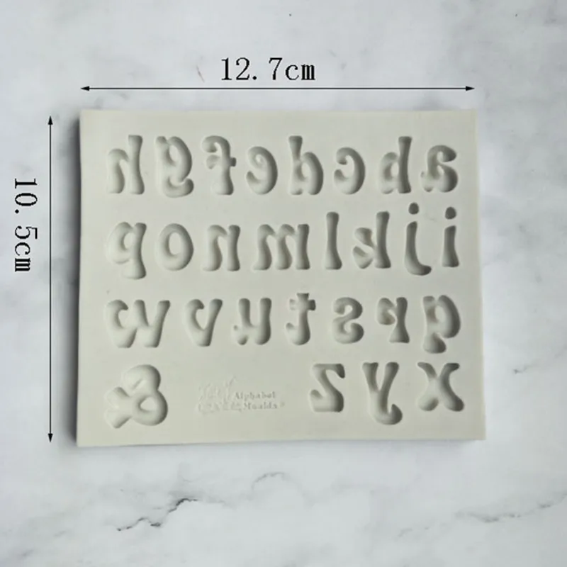 HTB18sGkayzxK1Rjy1zkq6yHrVXaM