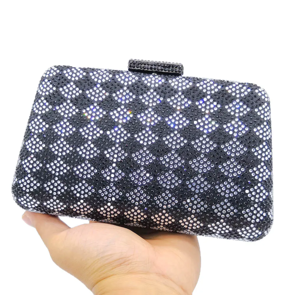 CBG813027-BLK-(9)
